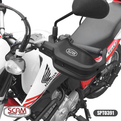 HONDA__BROS160_2015_PROTETOR_MÃO_SPTO391-10[1].jpg_1